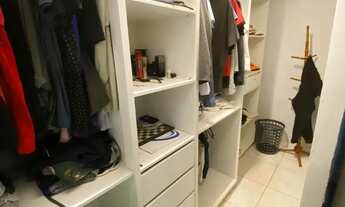 Imagem 2: Térrea para venda com 270 metros quadrados com 3 quartos em Setor Sul - Goianira - GO