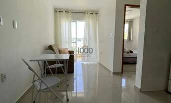 Imagem 6: Studio 1 quarto - São Mateus