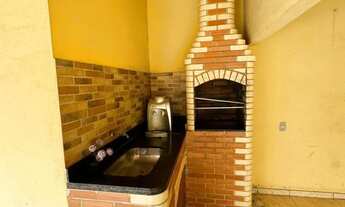 Imagem 7: Alugo Casa comercial em Unamar Cabo Frio Frente a Farmácia Pacheco, no centro de Unamar Ca