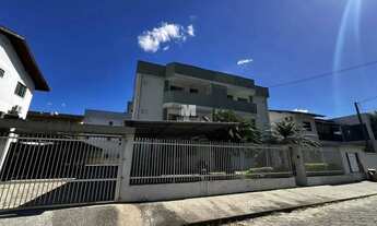 Imagem 2: APARTAMENTO MOBILIADO PARA LOCAÇÃO NO STEFFEN