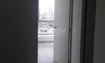 Imagem 4: LU Sala comercial a venda no Saint James com 50m² - CENTRO - SJC