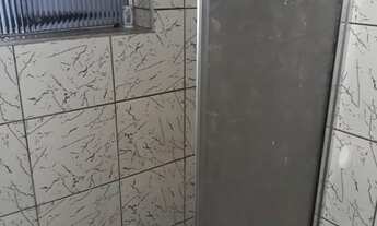 Imagem 7: Casa a Venda Morro Grande/ Zona Norte