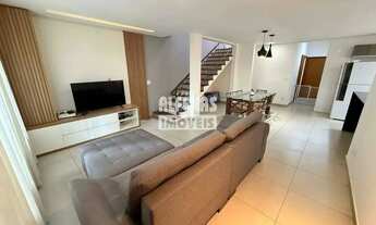 Imagem 4: Casa Geminada à venda 4 quartos no Bairro CABRAL