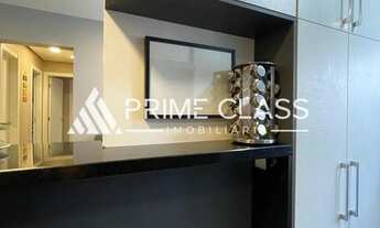 Imagem 7: Apartamento de 3 dormitórios sendo 1 suíte - Bairro Centro, Canoas/ RS