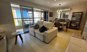 Imagem: Apartamento para Venda em João Pessoa