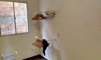 Imagem 3: Alugo quarto e kitnet Vitória Cariacica