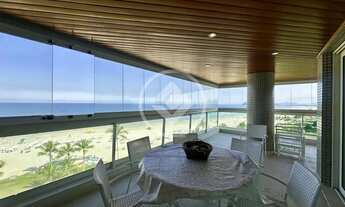 Imagem 5: Módulo 07 - Edifício Bellagio codigo: 130919