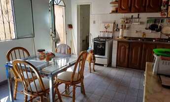 Imagem 3: Gt;Vende-se no Parque Verde essa Casa