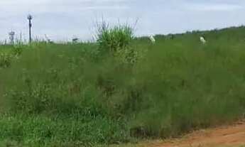 Imagem: Atlântica Imóveis tem excelente área