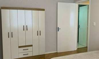 Imagem 6: Apartamento com 2 Dormitorio(s) localizado(a) no bairro Centro em Caxias do Sul / Ref.:S36