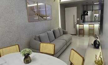 Imagem 2: Excelente Apartamento no Monticello na Farolândia - 178036 [8854