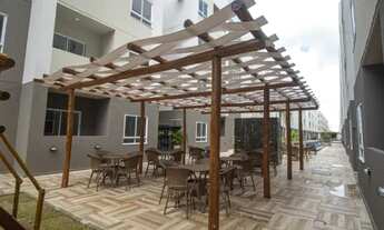 Imagem: Villa Jardim, Apartamento Com Zero de Entrada