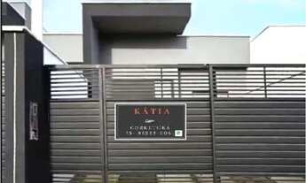 Imagem 2: Casa a venda- Próximo da Av Ayrton Sena -Casa 3/4 com Suíte, closet