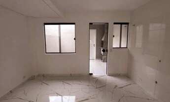 Imagem 2: RV) APARTAMENTO 100% PARCELADO EM CURITIBA