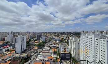 Imagem 5: Apartamento, Vila Clementino - São Paulo