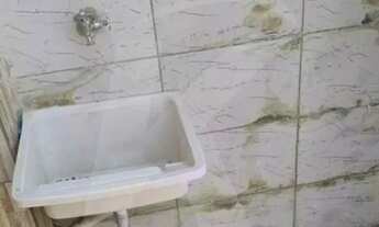 Imagem 2: Casa , Lauzane Paulista - São Paulo