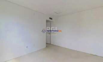 Imagem 7: Apartamento para Venda - 73.51m², 2 dormitórios, sendo 1 suites, 1 vaga - Passo