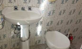 Imagem 3: Casa com 3 dormitórios, 120 m² - venda por R$ 800.000,00 ou aluguel por R$ 4.000,00/mês