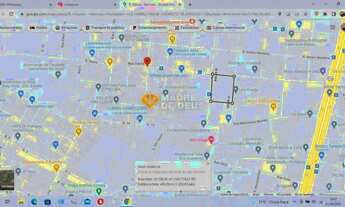 Imagem 6: Terreno no melhor do Barroso