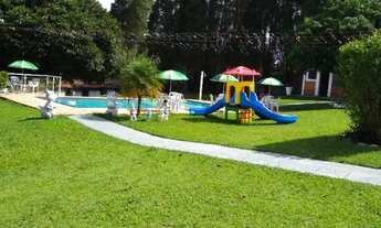 Imagem 3: Chacara maravilhosa de 7.000 mts em Ibiuna