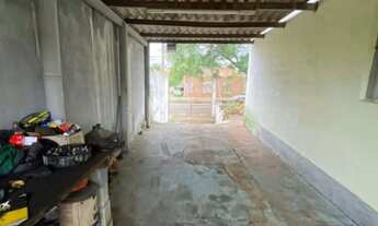 Imagem 3: Rua Serra da Fartura - n? 206 - Bandeirantes - Londrina300 m²