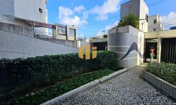 Imagem 6: Apartamento para venda em Piedade