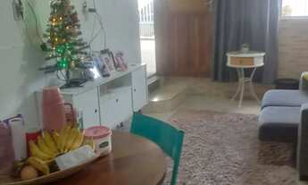 Imagem 14: Alugo para temporada