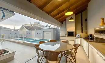 Imagem: Sua casa na Pedra Branca!