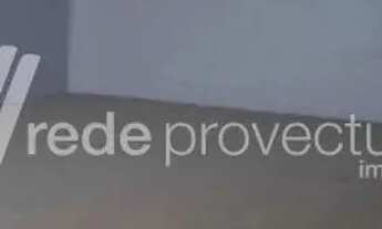 Imagem 5: Barracão - Jardim Pinheiros - Valinhos