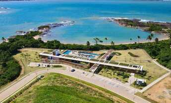 Imagem 5: Lote à venda, - Guarapari/ES