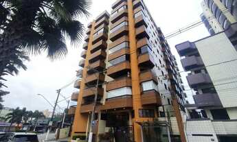 Imagem: Imóvel para venda tem 62 metros quadrados