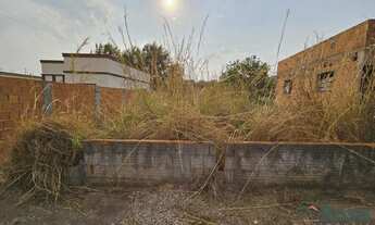 Imagem 3: Terreno para venda, Tropical Ville, próximo ao Condomínio Villa Jardim Cuiabá