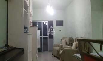 Imagem 3: Apartamento à venda com 2 quartos, 2 vagas e Varanda em Vila Isabel