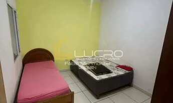 Imagem 14: Casa para venda com 300 m² e 2 quartos em Vale do Igapó, Bauru - SP