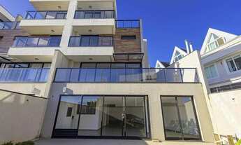 Imagem 7: Casa em condomínio no Orleans