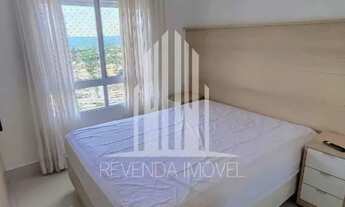 Imagem 5: Apartamento RESIDENCIAL em SÃO PAULO - SP, JARDIM AEROPORTO