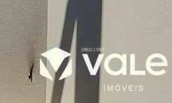 Imagem 8: Casa com 1 dormitório para alugar, 49 m² por R$ 1.650,00/mês - 1205 Sul (Arso 122) - Palma