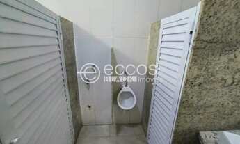 Imagem 7: Loja para aluguel, São Jorge - Uberlândia/MG