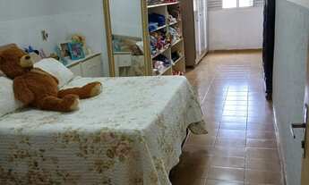 Imagem 7: Chacara formada Chácara com venda por R$470.000