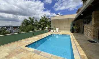 Imagem 5: Excelente casa no coração do bairro Garcia em Blumenau!