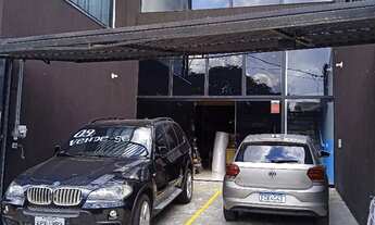 Imagem: Ecommerce peças e acessórios para moto