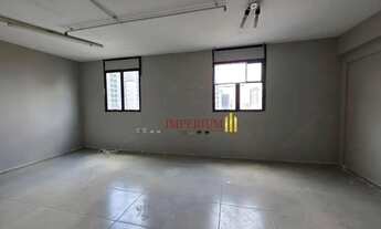 Imagem 7: Sala para alugar, 33 m² por R$ 2.015,00/mês - Santana - São Paulo/SP