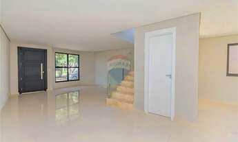 Imagem: Sobrado com 3 suítes no Condomínio Green