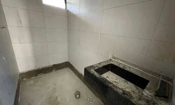 Imagem 5: Empreendimento no Intermares Só Studios a 160 Metros da Orla C/28,50m² !!!