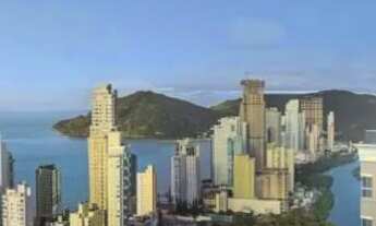 Imagem 2: OPORTUNIDADE 3 suítes, 4 bwc, 3 vg, mobiliado, decorado, pronto pra vc morar