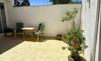 Imagem 13: Casa de Condomínio em Atibaia, piscina, ampla área lazer, para venda com 213 m², 2 vagas