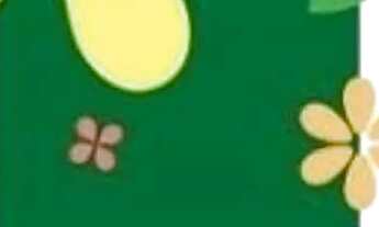 Imagem: Terreno condominio florais italia 479mts