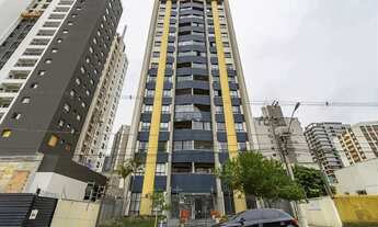 Imagem 2: Vendas Apartamento Curitiba PR