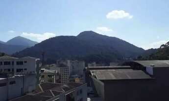 Imagem 3: Apartamento para Locação CENTRO, PETROPOLIS - RJ