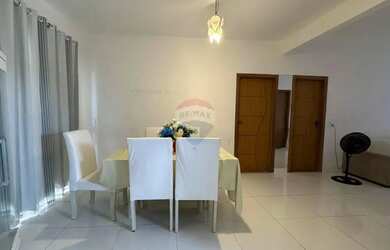 Imagem 12: Linda Casa Duplex no Bairro de Fátima, Itamaraju-BA